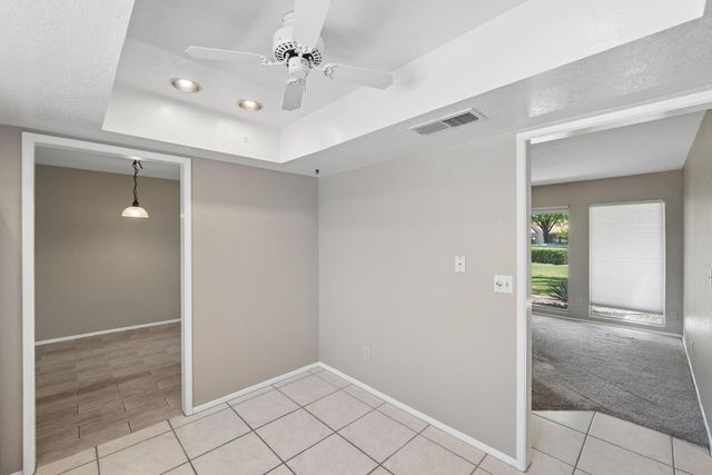 7818 E Via Camello 53, Scottsdale, AZ 85258