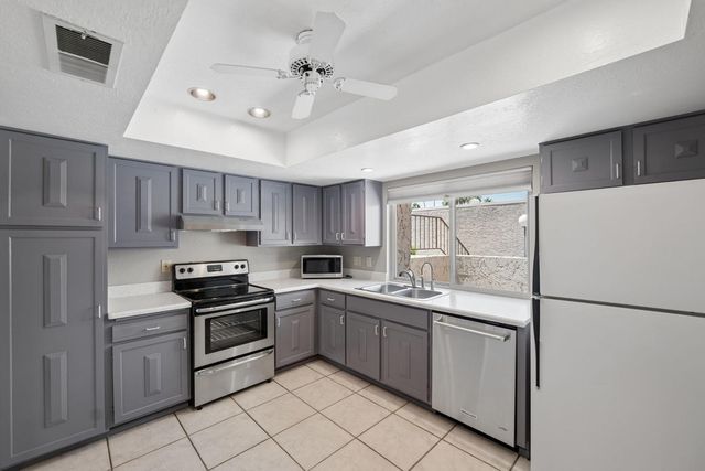 7818 E Via Camello 53, Scottsdale, AZ 85258