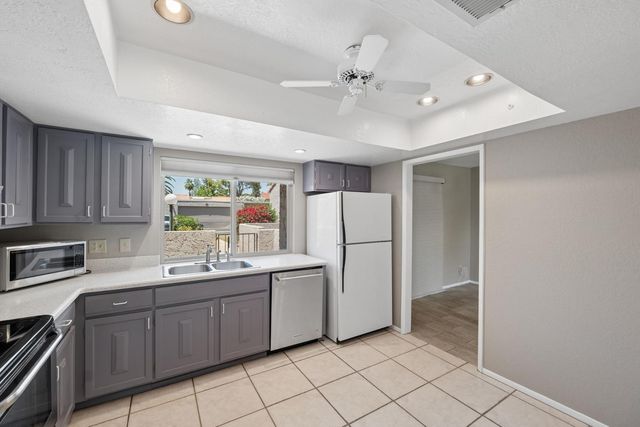 7818 E Via Camello 53, Scottsdale, AZ 85258