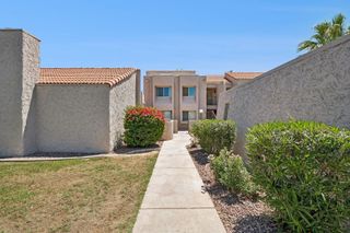 7818 E Via Camello 53, Scottsdale, AZ 85258