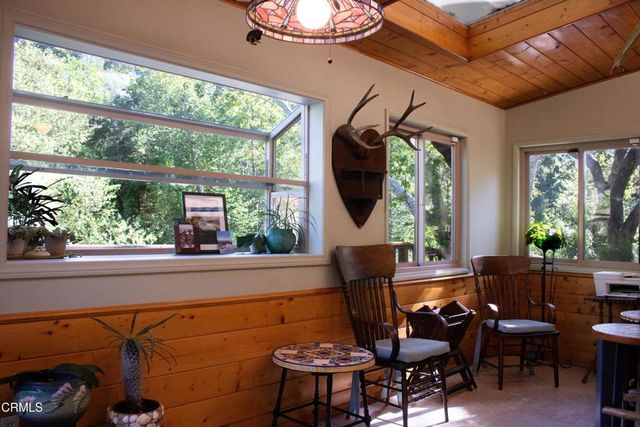 15667 Ojai Road, Santa Paula, CA 93060