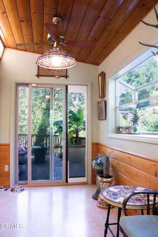 15667 Ojai Road, Santa Paula, CA 93060