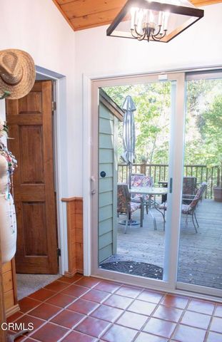 15667 Ojai Road, Santa Paula, CA 93060