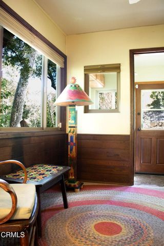 15667 Ojai Road, Santa Paula, CA 93060