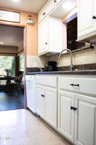 15667 Ojai Road, Santa Paula, CA 93060