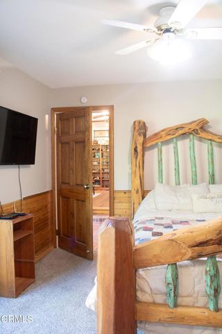 15667 Ojai Road, Santa Paula, CA 93060
