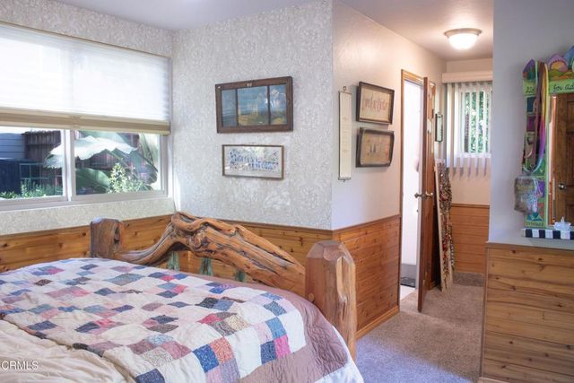 15667 Ojai Road, Santa Paula, CA 93060
