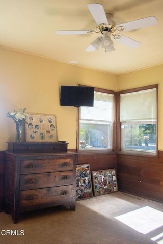 15667 Ojai Road, Santa Paula, CA 93060