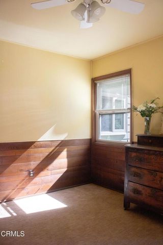 15667 Ojai Road, Santa Paula, CA 93060