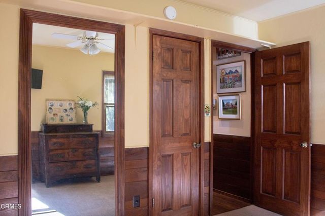 15667 Ojai Road, Santa Paula, CA 93060