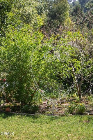 15667 Ojai Road, Santa Paula, CA 93060