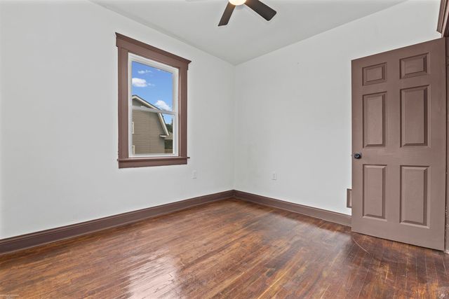 5392 Seebaldt Street, Wayne, MI 48204