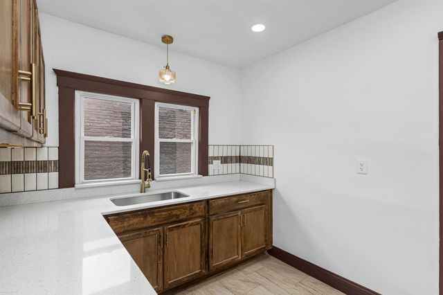 5392 Seebaldt Street, Wayne, MI 48204
