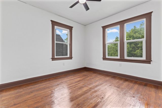 5392 Seebaldt Street, Wayne, MI 48204