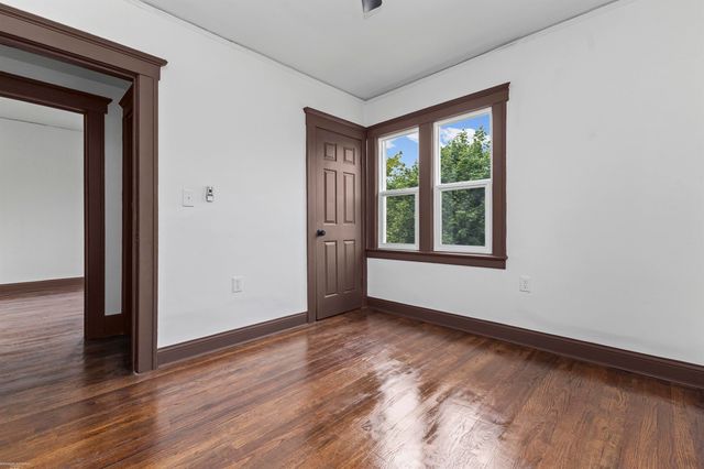 5392 Seebaldt Street, Wayne, MI 48204