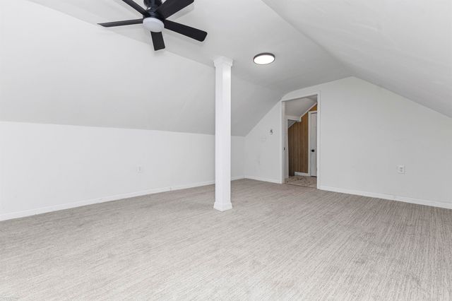 5392 Seebaldt Street, Wayne, MI 48204