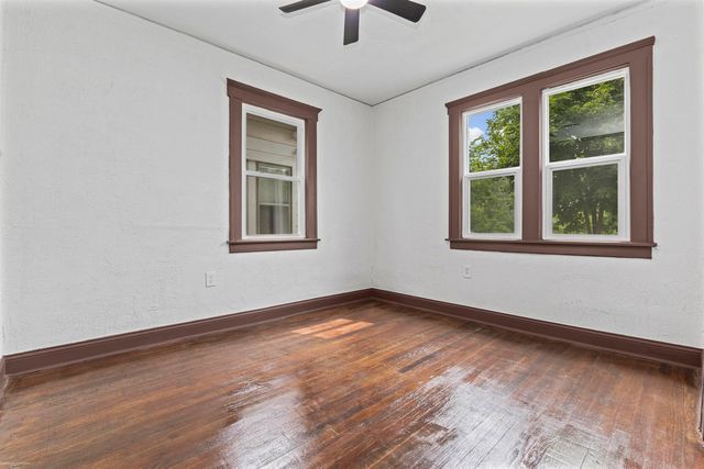5392 Seebaldt Street, Wayne, MI 48204