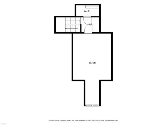 5392 Seebaldt Street, Wayne, MI 48204