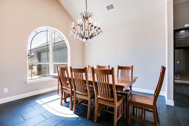 2022 Silver Creek Court, San Angelo, TX 76904