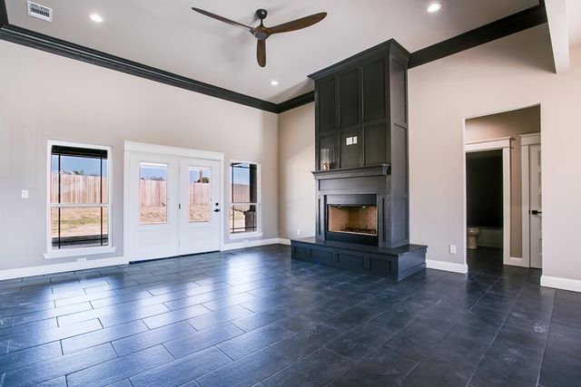 2022 Silver Creek Court, San Angelo, TX 76904