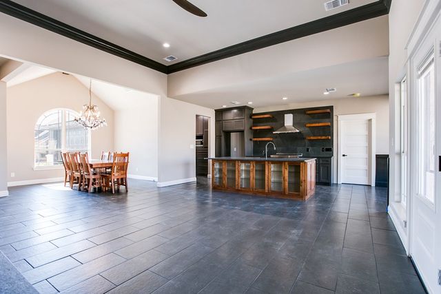 2022 Silver Creek Court, San Angelo, TX 76904