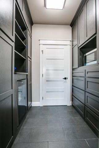 2022 Silver Creek Court, San Angelo, TX 76904