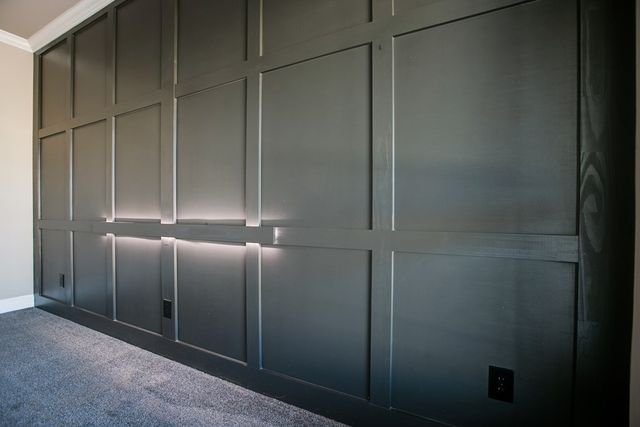 2022 Silver Creek Court, San Angelo, TX 76904