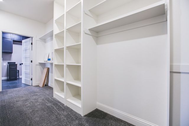 2022 Silver Creek Court, San Angelo, TX 76904