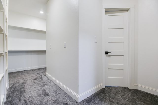 2022 Silver Creek Court, San Angelo, TX 76904