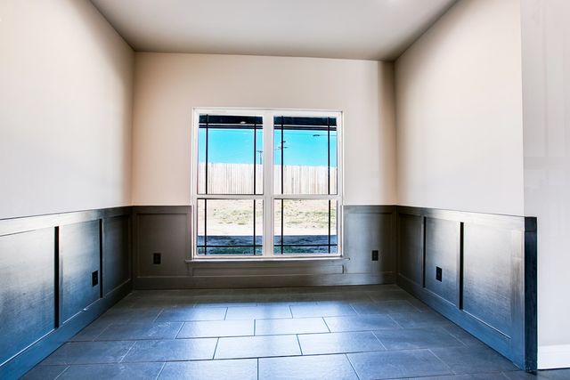 2022 Silver Creek Court, San Angelo, TX 76904