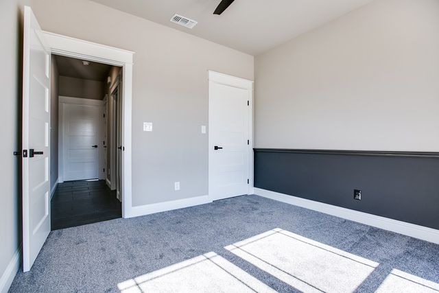 2022 Silver Creek Court, San Angelo, TX 76904