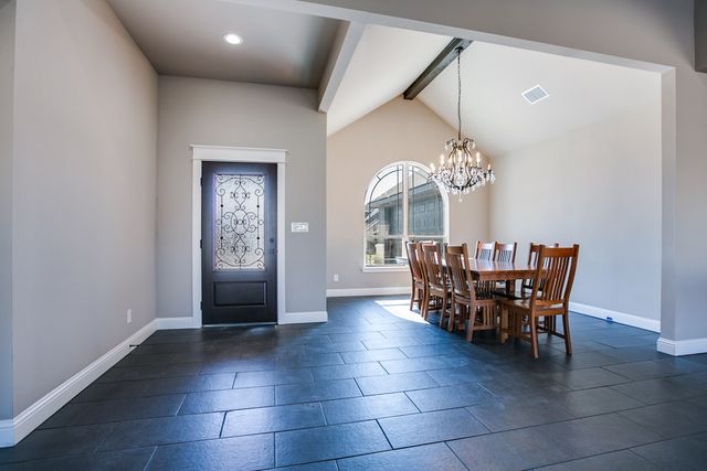 2022 Silver Creek Court, San Angelo, TX 76904