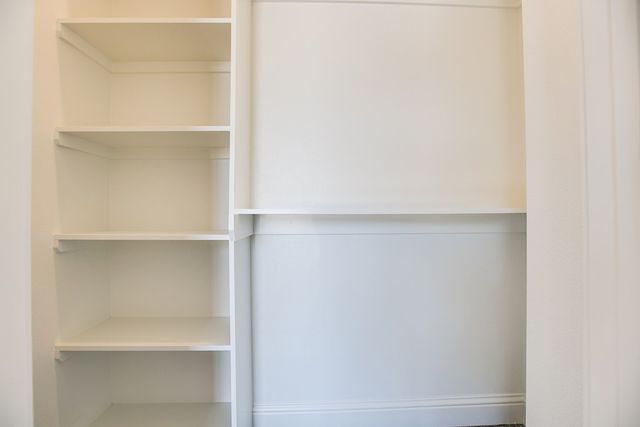 2022 Silver Creek Court, San Angelo, TX 76904