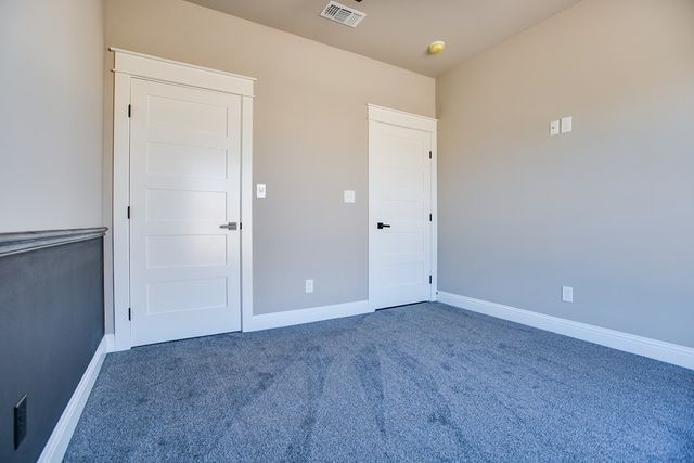 2022 Silver Creek Court, San Angelo, TX 76904