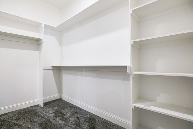 2022 Silver Creek Court, San Angelo, TX 76904