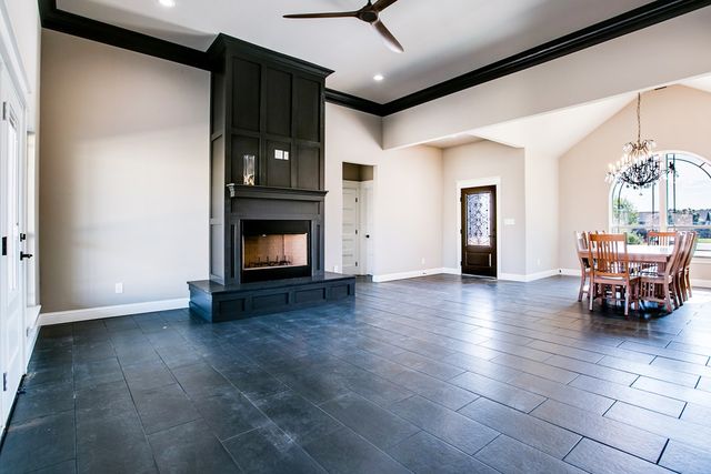 2022 Silver Creek Court, San Angelo, TX 76904