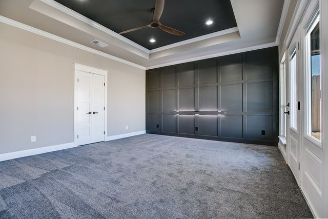 2022 Silver Creek Court, San Angelo, TX 76904