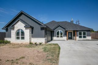 2022 Silver Creek Court, San Angelo, TX 76904