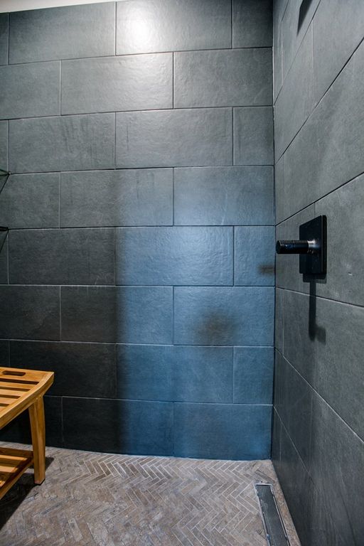 Image 23 of property listing at 2022 Silver Creek Court, San Angelo, TX 76904