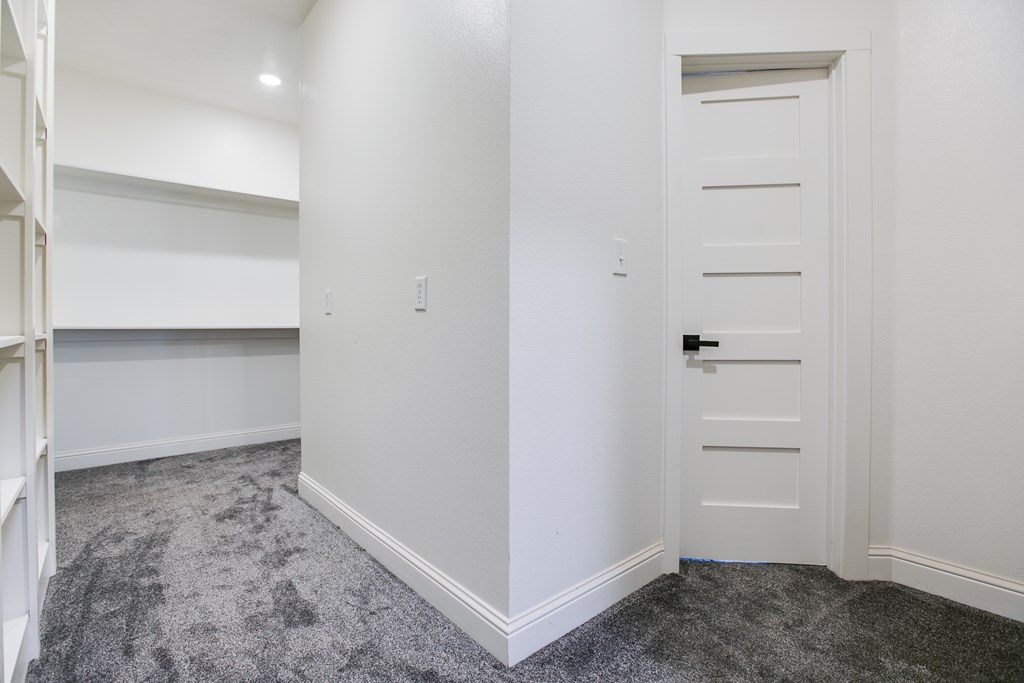 Image 26 of property listing at 2022 Silver Creek Court, San Angelo, TX 76904