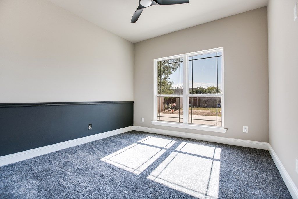 Image 28 of property listing at 2022 Silver Creek Court, San Angelo, TX 76904