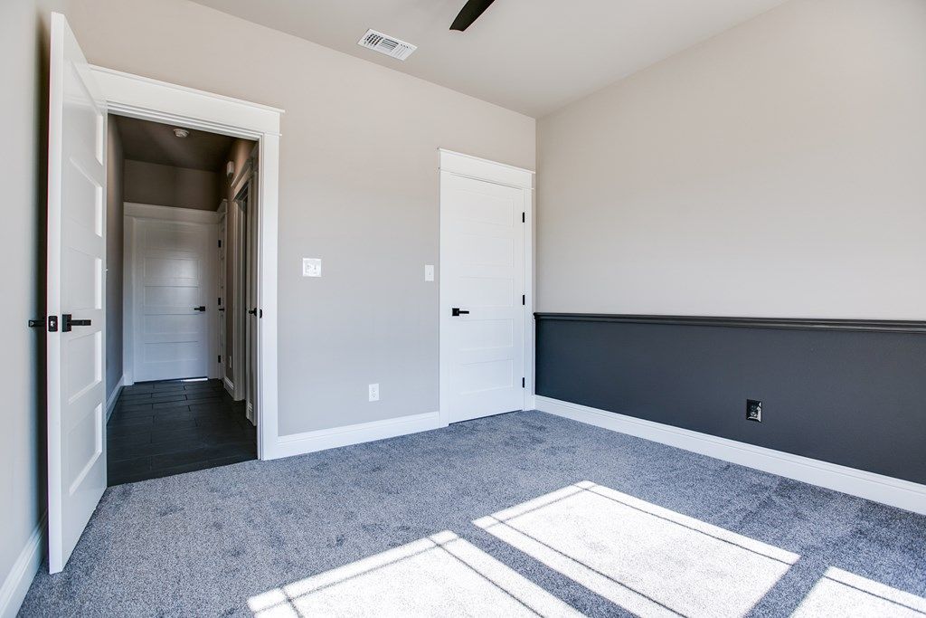 Image 29 of property listing at 2022 Silver Creek Court, San Angelo, TX 76904