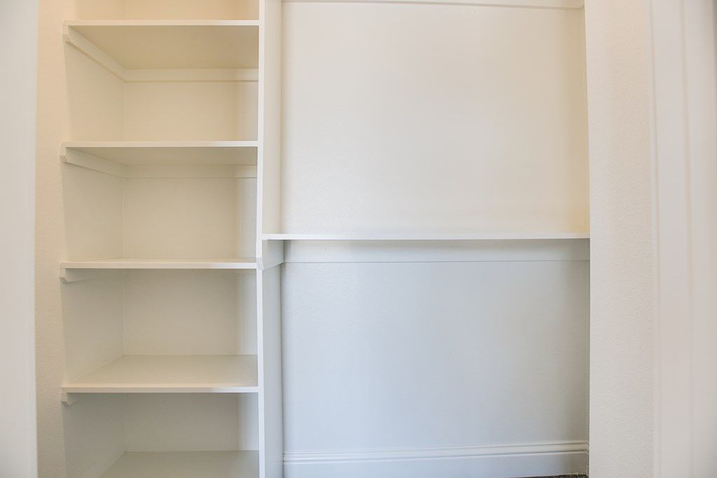 Image 30 of property listing at 2022 Silver Creek Court, San Angelo, TX 76904