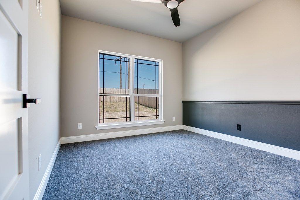 Image 32 of property listing at 2022 Silver Creek Court, San Angelo, TX 76904