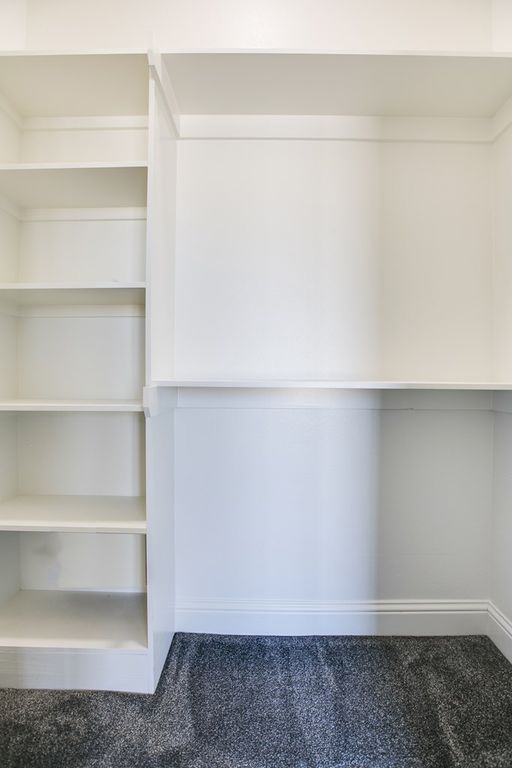 Image 34 of property listing at 2022 Silver Creek Court, San Angelo, TX 76904