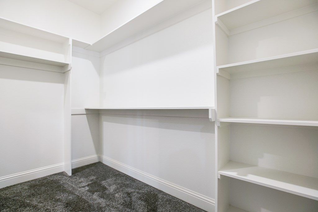 Image 35 of property listing at 2022 Silver Creek Court, San Angelo, TX 76904