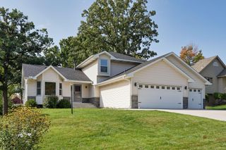 2193 Jennifer Court, North Saint Paul, MN 55109