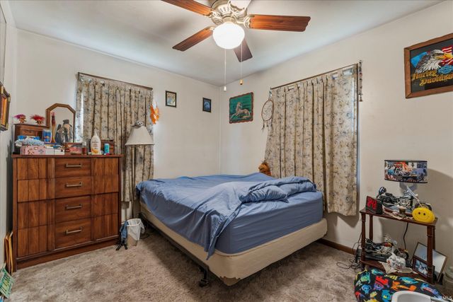 2411 Delaware Street, Mishawaka, IN 46544