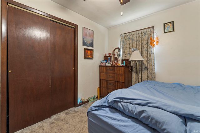 2411 Delaware Street, Mishawaka, IN 46544