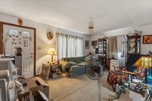 2411 Delaware Street, Mishawaka, IN 46544